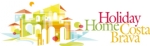 HolidayHome CostaBrava