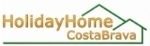 HolidayHome CostaBrava