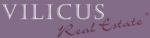 Vilicus Real Estate (España) SL