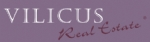 VILICUS Real Estate (España) S.L.