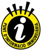 Punt d’Informació Immobiliària