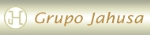 Grupo Jahusa