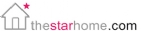 The Star Home