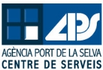 Agència Port de la Selva