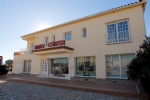 Immo Center