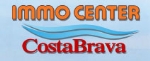 Immo Center - Costa Brava Central