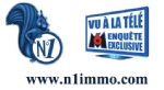 N1 France Espagne Immobilier