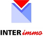 Inter Immo