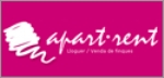 Apart-rent