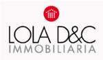 Lola D&C