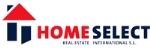 Home Select International