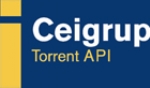 Torrent API