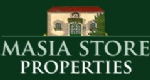 Masia Store Properties