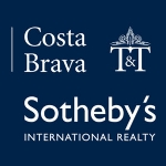 Costa Brava Sotheby's International Realty