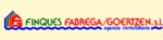 Finques Fabrega-Goertzen