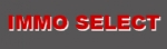 ImmoSelect