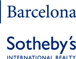Barcelona Sotheby’s International Realty