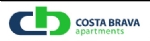 Costa Brava Apartments