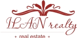 Ilan Realty