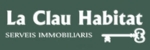 La Clau Habitat