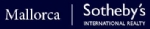 Sotheby's International Realty Mallorca