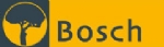 Bosch API