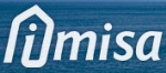 Imisa S.A.