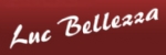 Bellezza  fincas