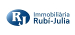 Rubí - Julia