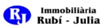 Rubí - Julia