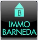 Immo Barneda