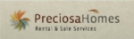 Preciosa Homes