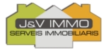 J&V Immo