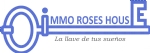 Immo Roses House
