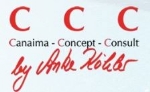 Canaima Concept & Consulting