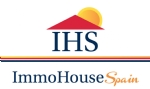 ImmoHouseSpain
