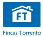 Fincas Torrento