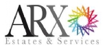 Arx Estates