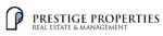 Prestige Properties