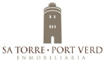 Sa Torre Properties