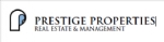 Prestige Properties