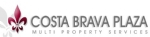 Costa Brava Plaza