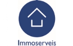 Immoserveis