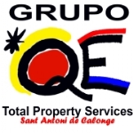 Quality Estates