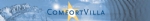 ComfortVilla