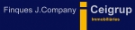 Finques Company – Llançà