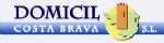 DOMICIL COSTA BRAVA