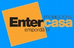 Entercasa