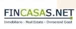 Fincasas