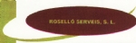 Rosselló Serveis
